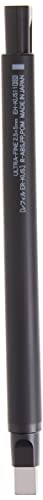 Tombow Mono Zero Eraser Rectangle 25mm - Image 3