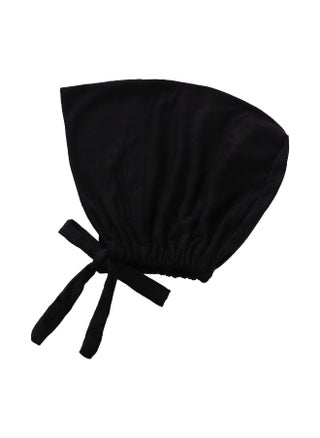 1# Black One Size