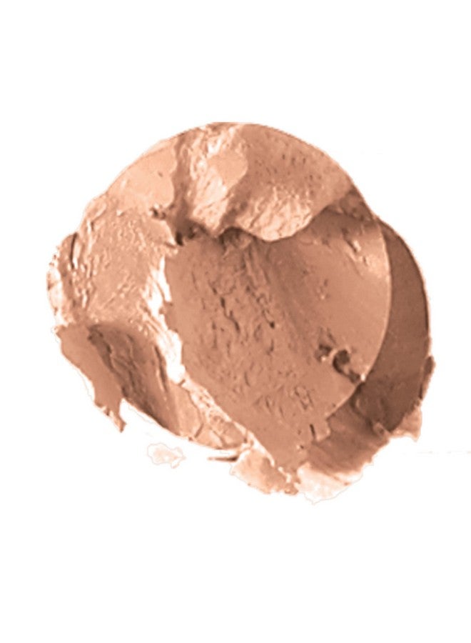 Black Radiance Concealer Stick Light 0.18 Ounce - Image 2