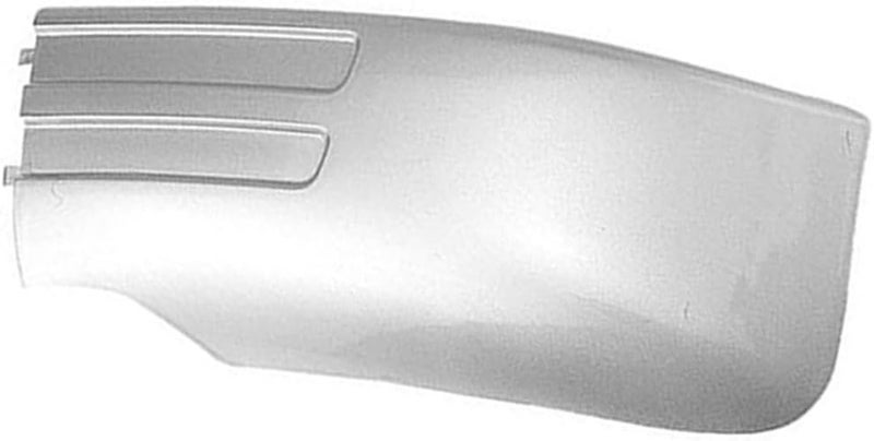 Wivplex Roof Rack Cover for BMW X6 (2008-2014) - Image 1