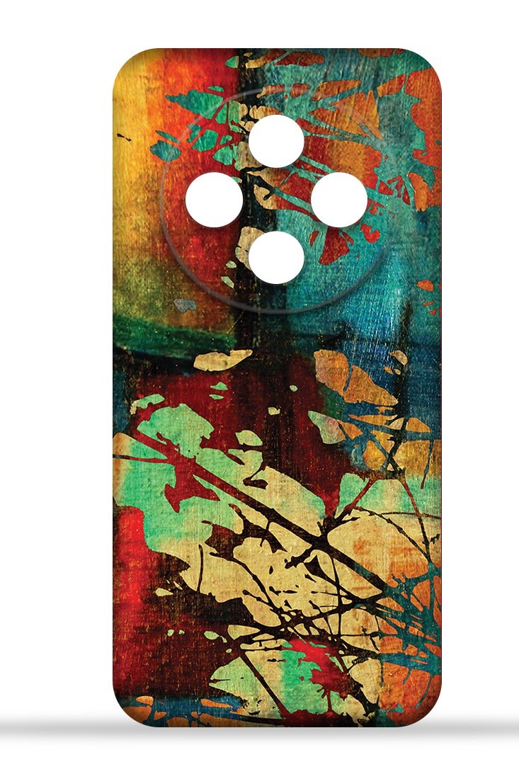 إيه إم سي ديزاين حافظة واقية لهاتف شاومي ريدمي 14 سي (4 جرام) - Image 2