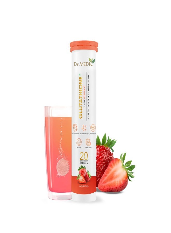 المشروبات العشبية لصقات هيربال بريوز لعلاج صداع الكحول - لصقات طبيعية لتخفيف صداع الكحول مع فيتامينات ومستخلصات عشبية | 30 لصقة | لصقة سهلة اللصق لإزالة السموم من الجسم، وتخفيف الصداع والتعب والغثيان | دعم التعافي من إدمان الكحول - Image 3