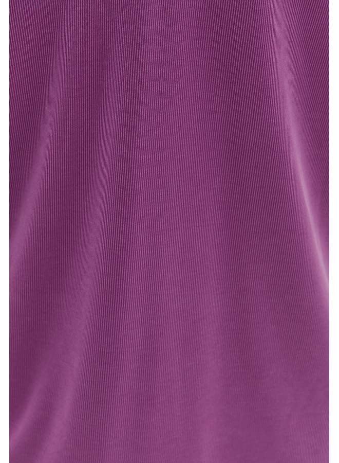 OXXO Ladies Knitted BLOUSE  - Image 4
