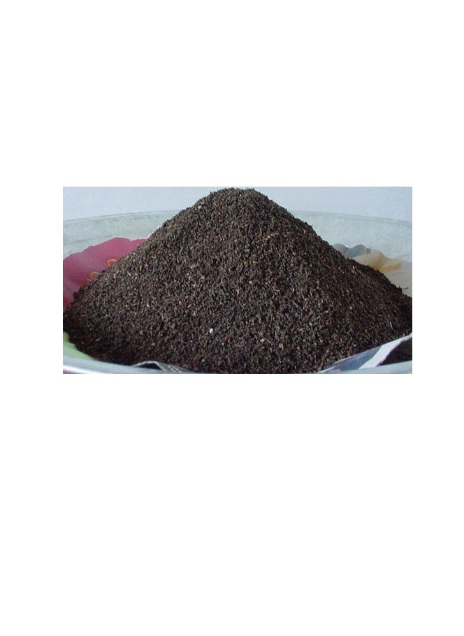 GROW - Vermicompost 8L Bag - Image 1