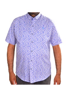 Men Casual Shirt
