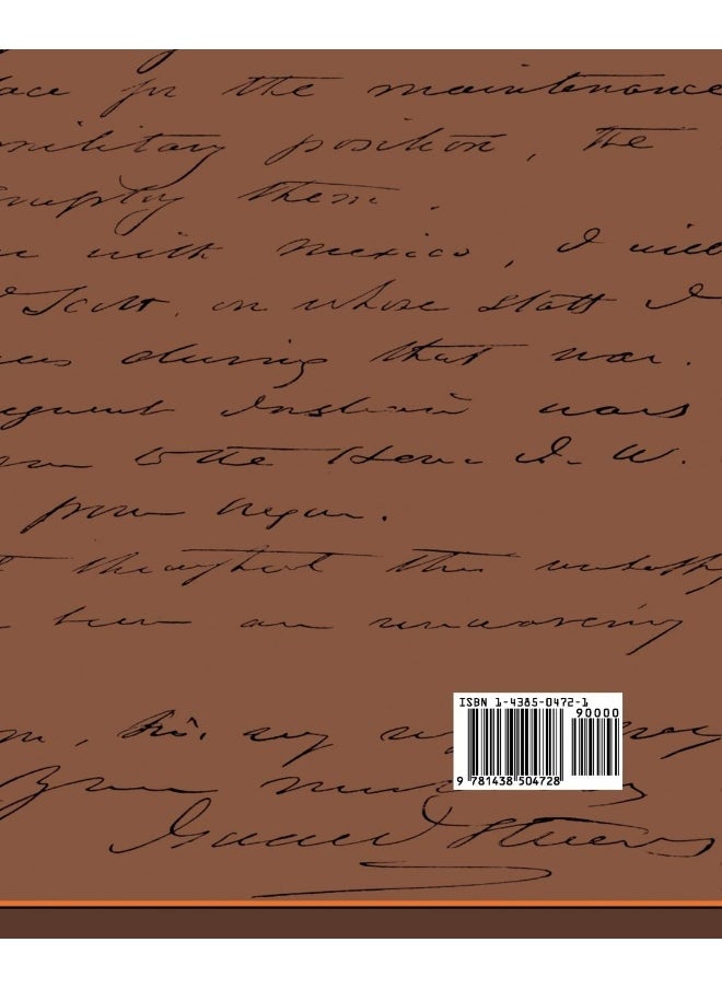 Newton Forster  - Image 2