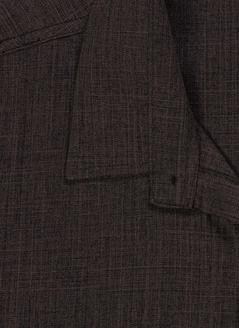 شايبس REGULAR FIT COTTON SHIRT