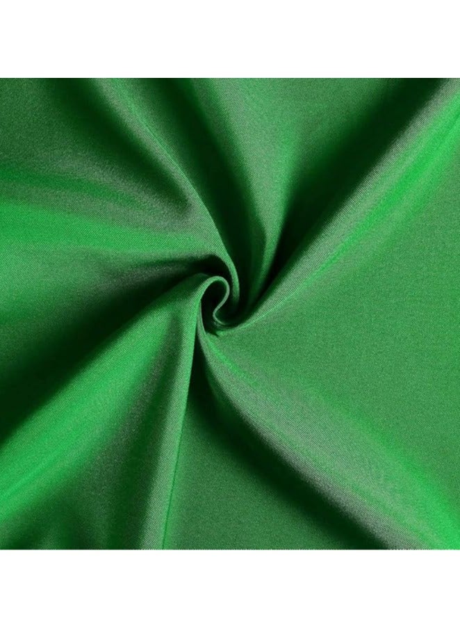 Backdrop Photography Background - 6.5FT x 9.8FT Photo Backdrop for Photoshoot Photography Video Recording Background Screen Picture Curtain - Image 4