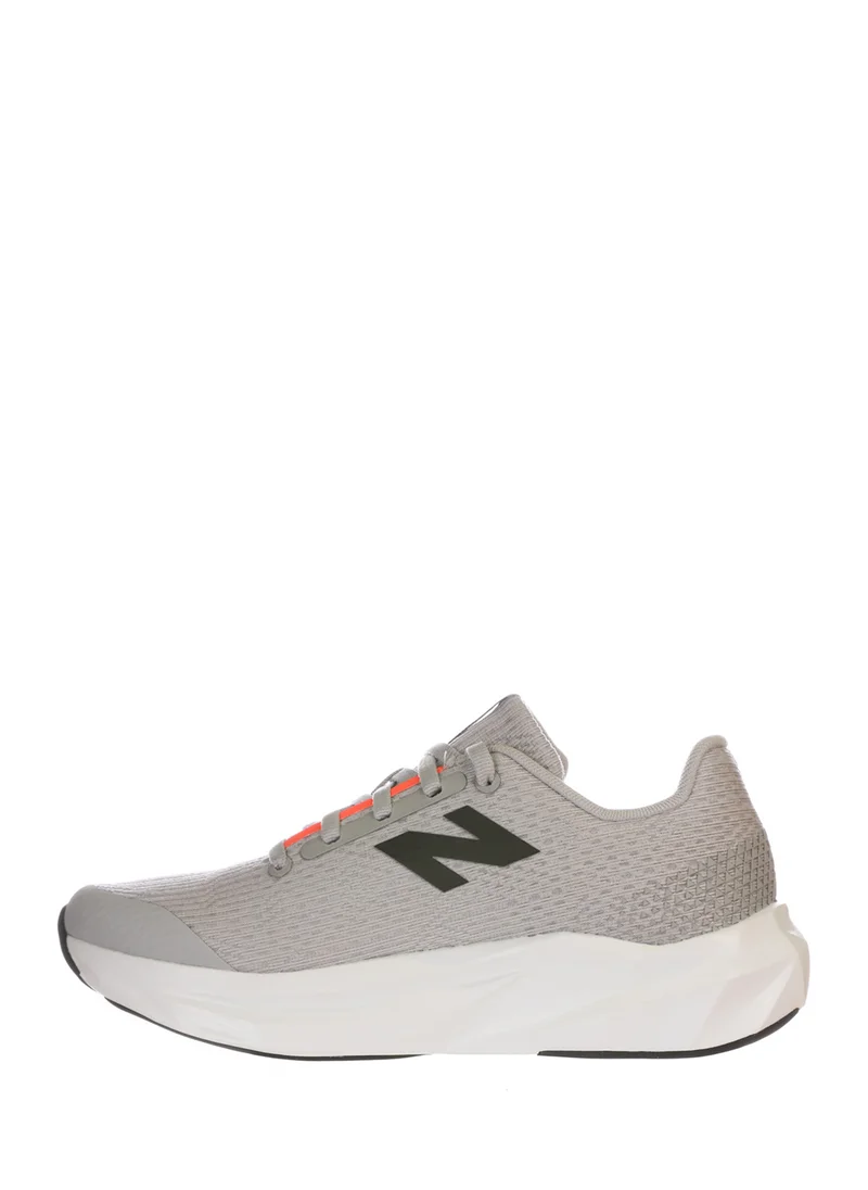 New Balance PROPEL