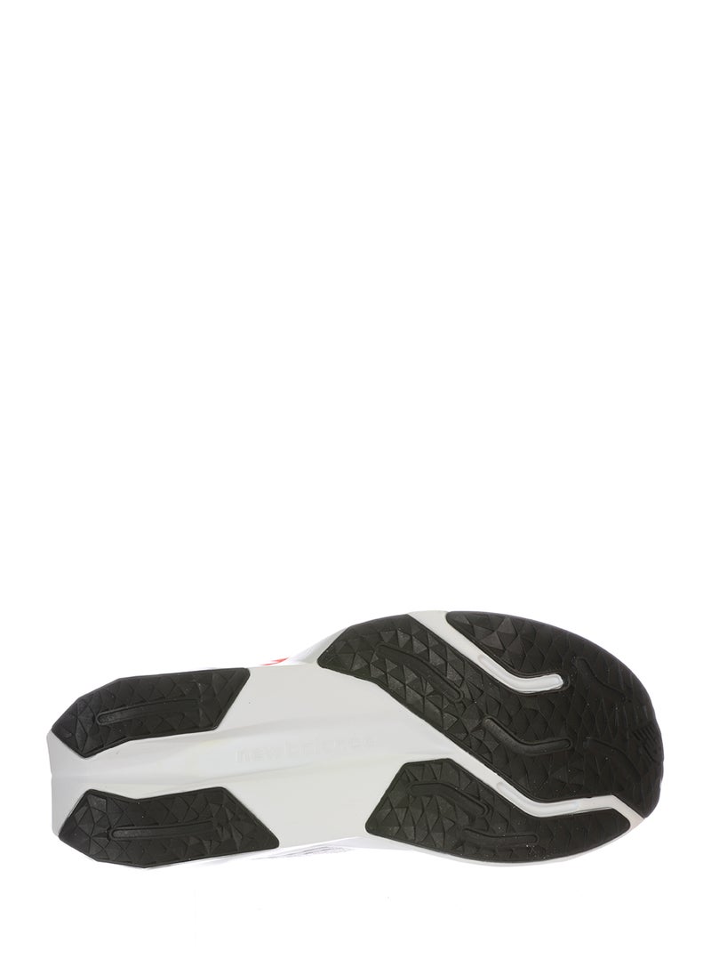 New Balance PROPEL  - Image 5