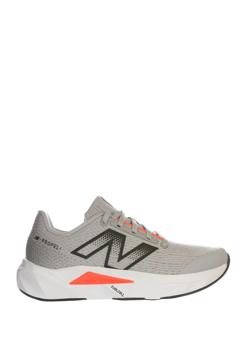 New Balance PROPEL