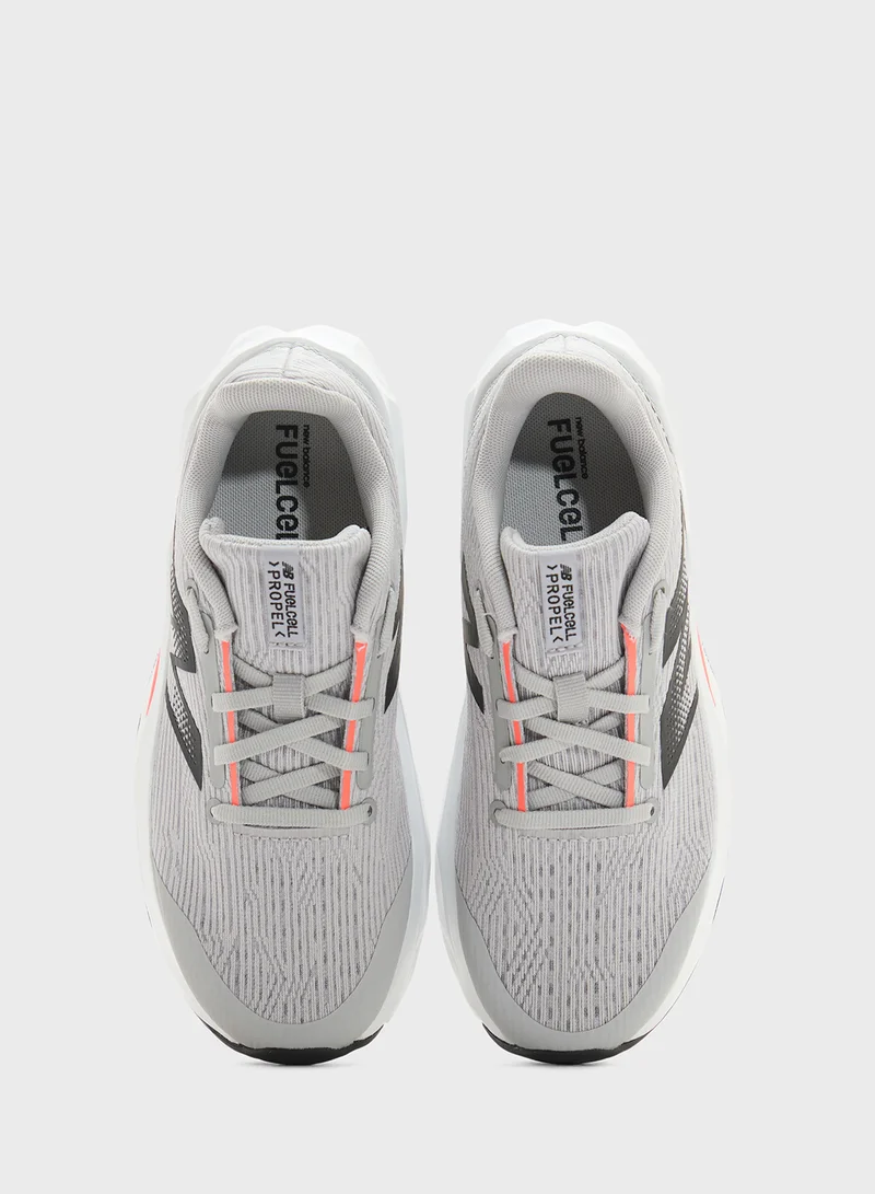 New Balance PROPEL