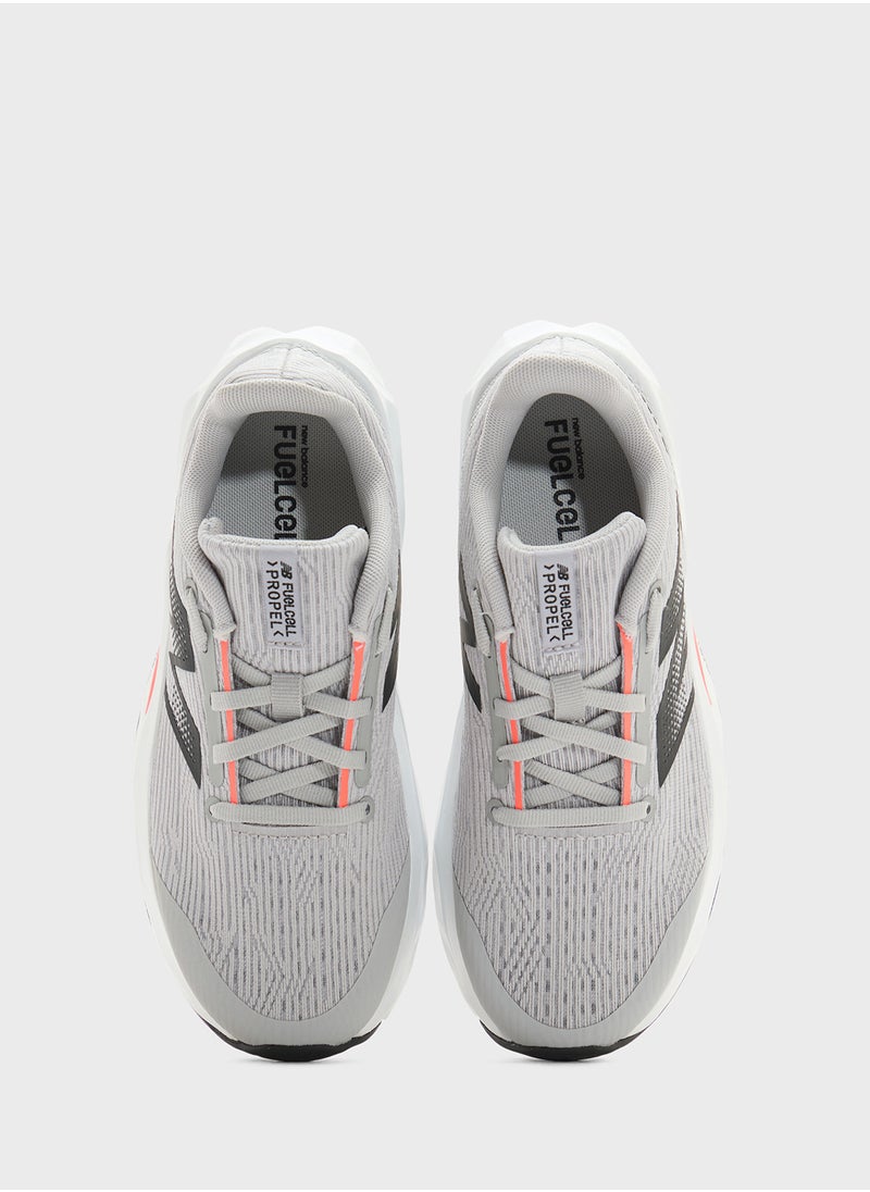New Balance PROPEL  - Image 4