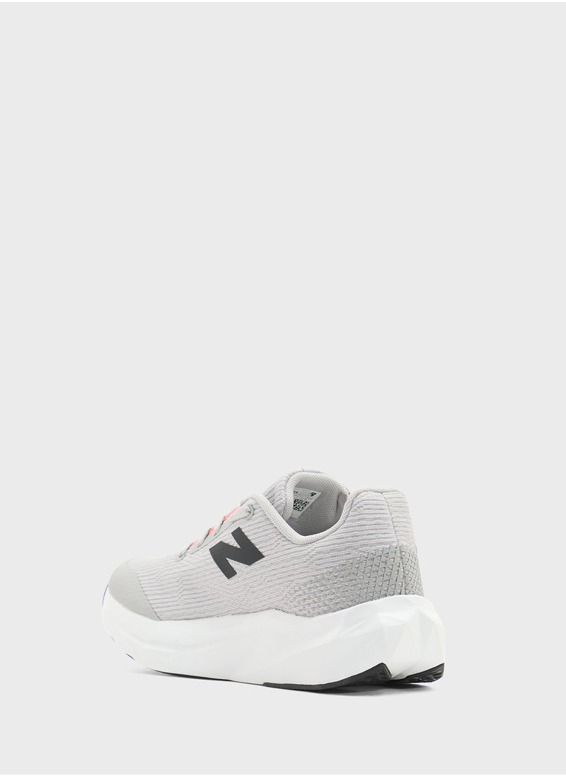 New Balance PROPEL  - Image 2