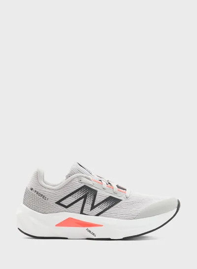 New Balance PROPEL