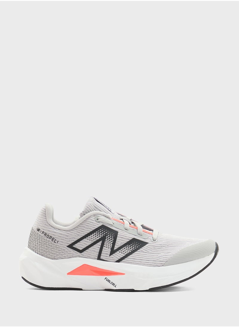 New Balance PROPEL  - Image 1