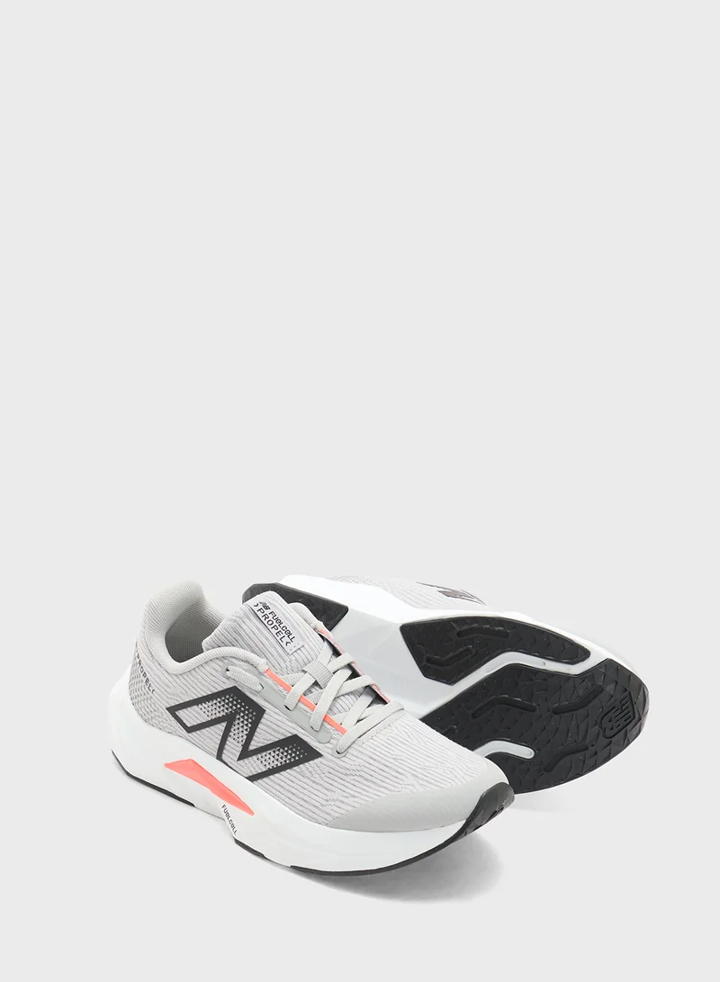 New Balance PROPEL