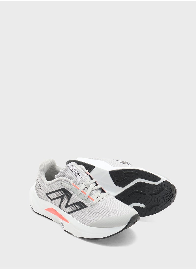 New Balance PROPEL  - Image 3