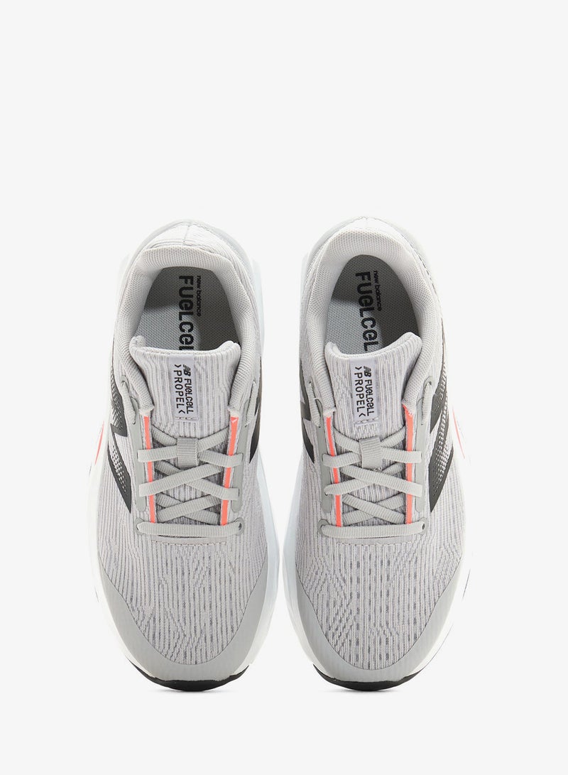 نيو بالانس بروبيل - Image 4