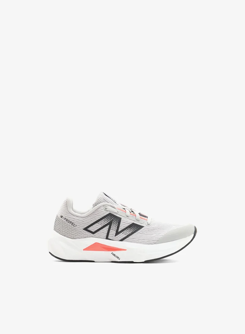 New Balance PROPEL