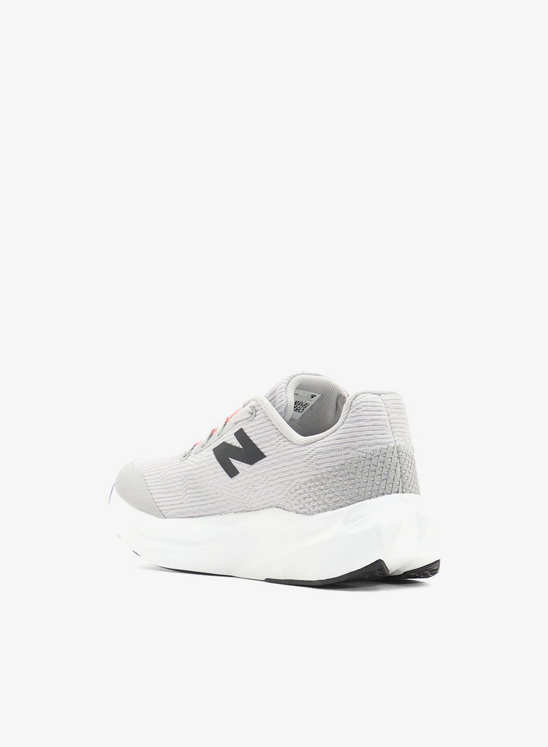 نيو بالانس بروبيل - Image 2