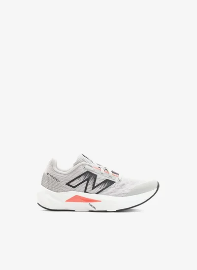 New Balance PROPEL