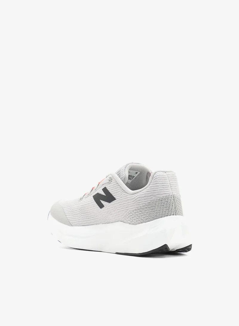 New Balance PROPEL