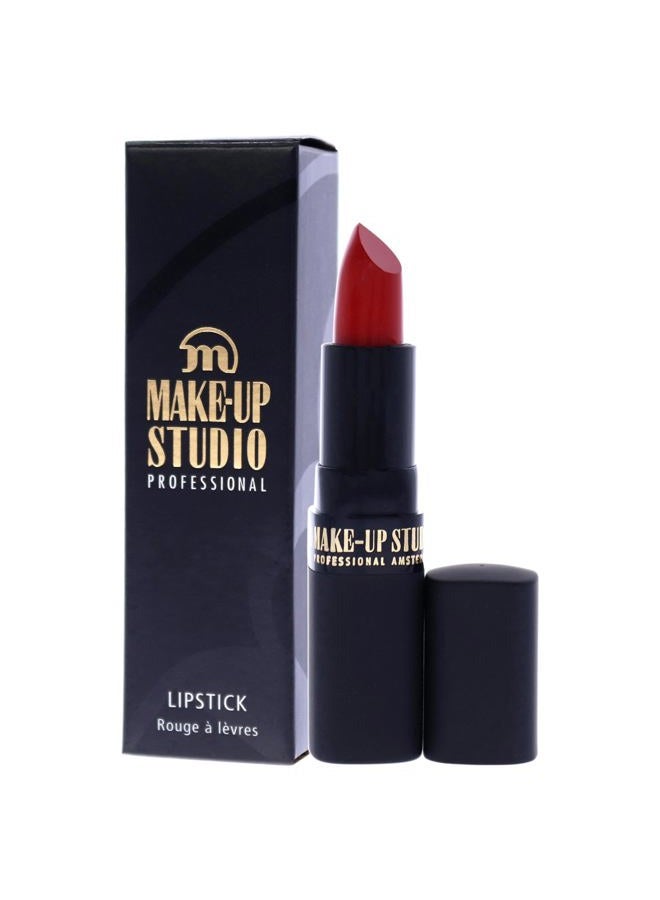 Make-Up Studio أحمر شفاه - 64 للنساء - 0.13 أونصة - Image 4