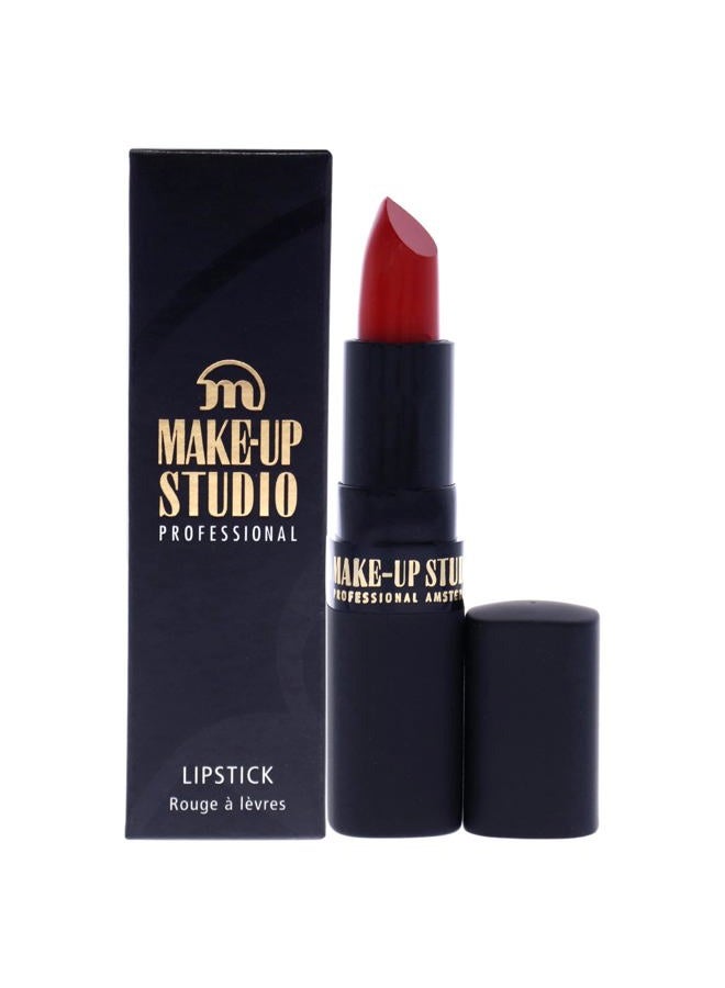Make-Up Studio أحمر شفاه - 64 للنساء - 0.13 أونصة - Image 1