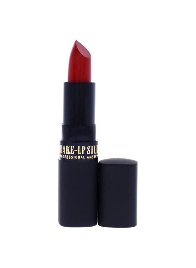 Make-Up Studio أحمر شفاه - 64 للنساء - 0.13 أونصة - Image 2