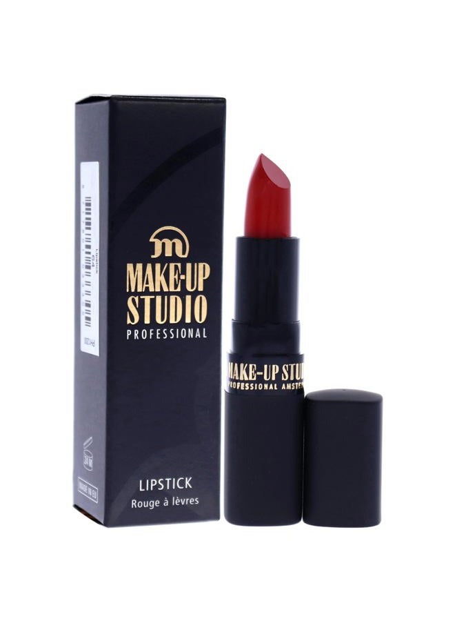 Make-Up Studio أحمر شفاه - 64 للنساء - 0.13 أونصة - Image 3