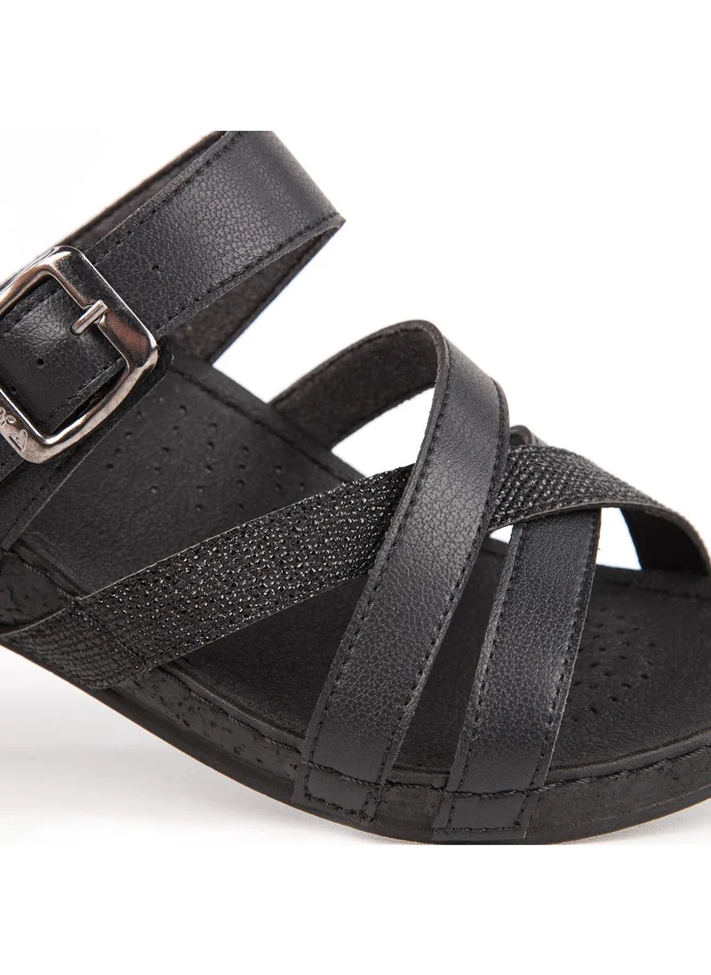 MUYA Gizeh Anatomical Women's Slippers