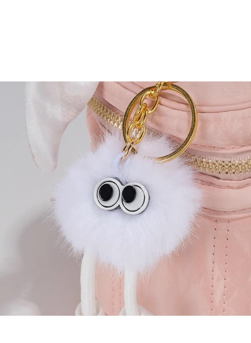 CEEKAY Advanced Handheld Design Women's Bag Crossbody Bag - Image 4