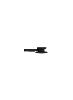 3M Littmann Portable Classic III Monitoring Stethoscope, Black Tube - Assorted5803  - Image 2