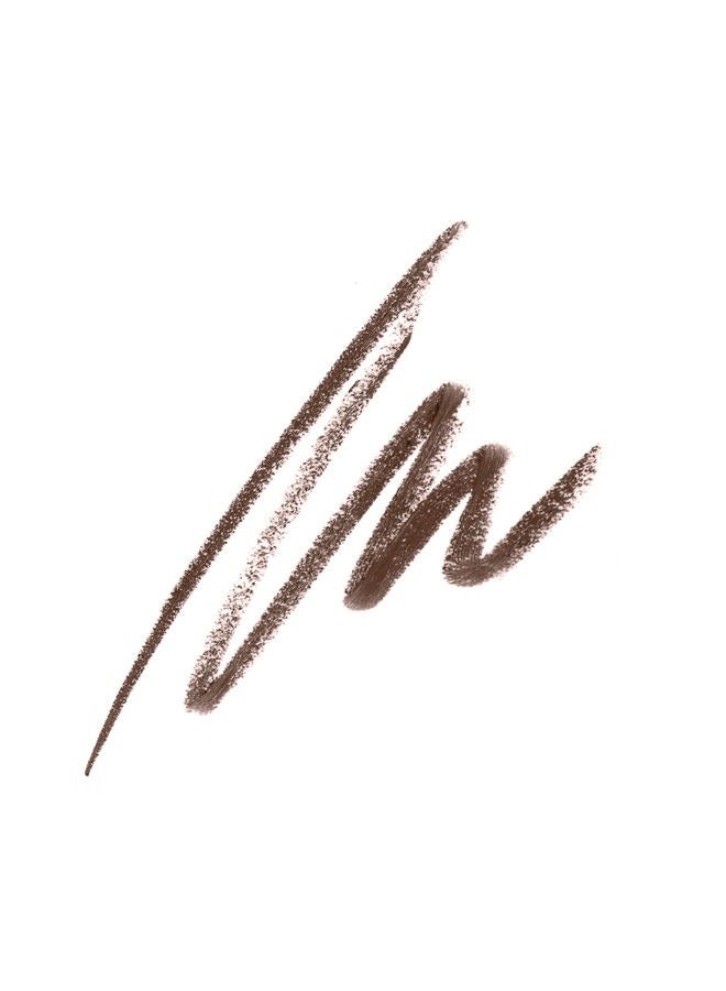 Make-Up Studio Make Up Professional Amsterdam Eyebrow Pencil - 2 - Image 2