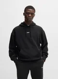 بوس black