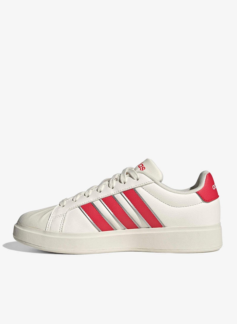 Adidas Streettalk - Image 2