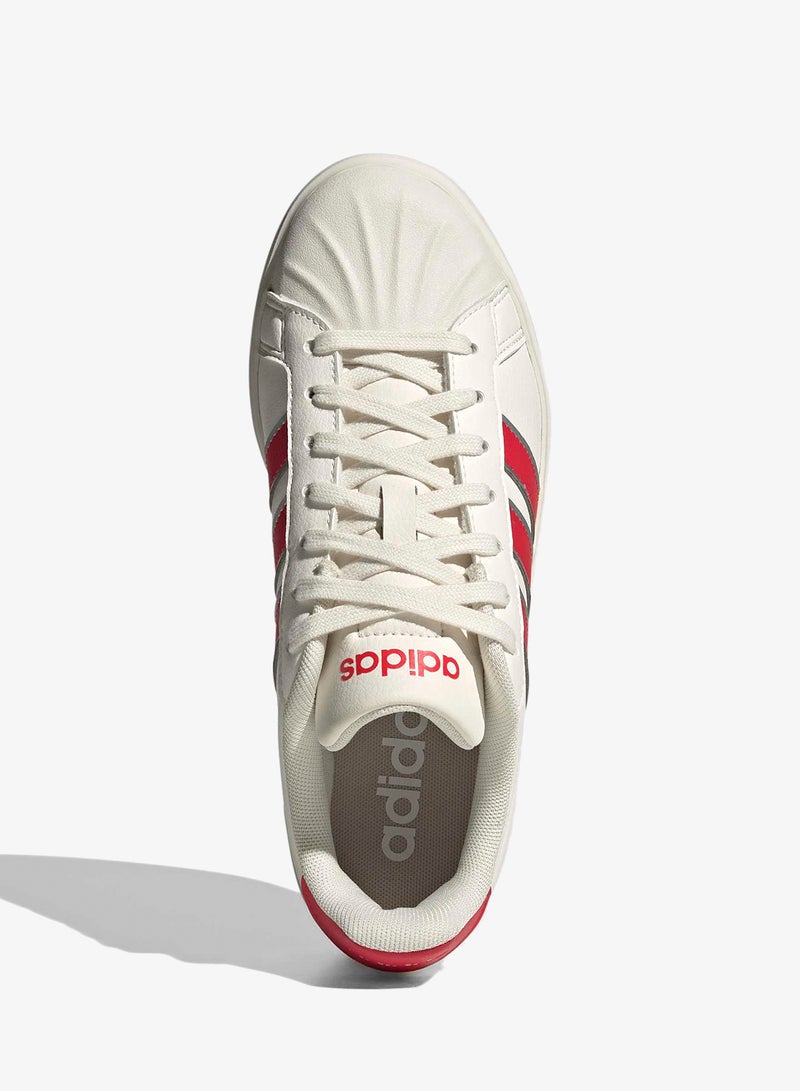 Adidas Streettalk - Image 5