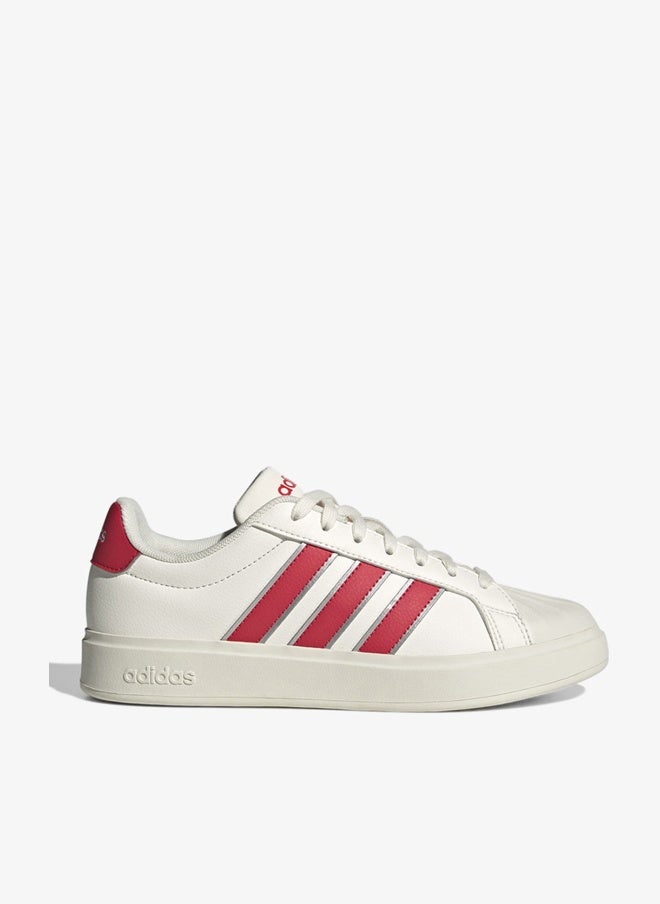 Adidas Streettalk - Image 1