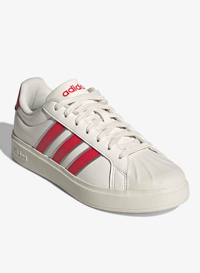 Adidas Streettalk - Image 3
