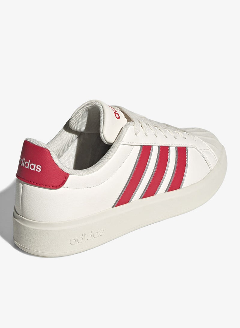 Adidas Streettalk - Image 4