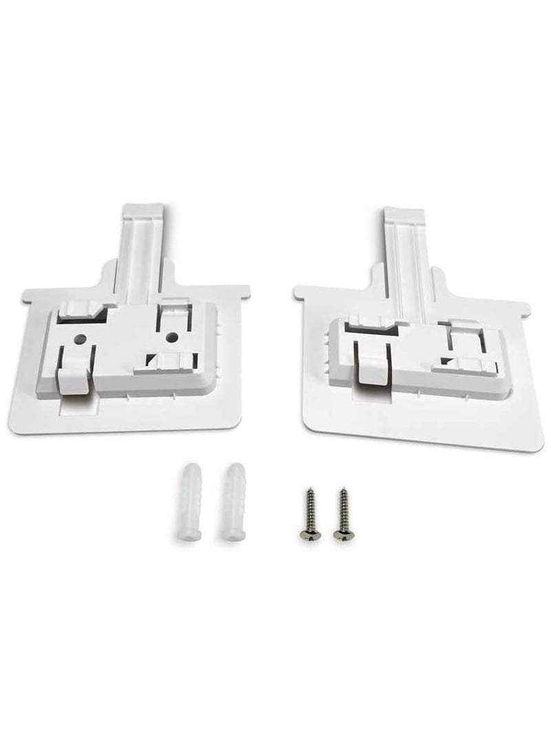 إن جنيس EnGenius ECW220S Cloud-Managed Wi-Fi 6 Security Access Point with EnGenius AirGuard - Image 4