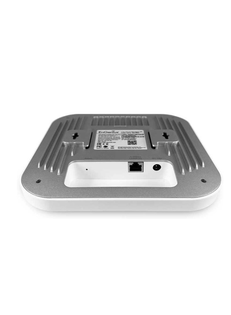 إن جنيس EnGenius ECW220S Cloud-Managed Wi-Fi 6 Security Access Point with EnGenius AirGuard - Image 5