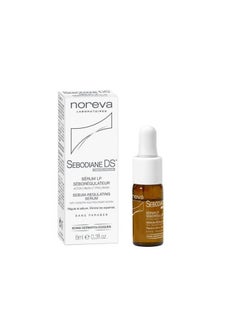 NOREVA Noreva Sebodiane Ds Seboregulating Serum Lp 8Ml Nor021 