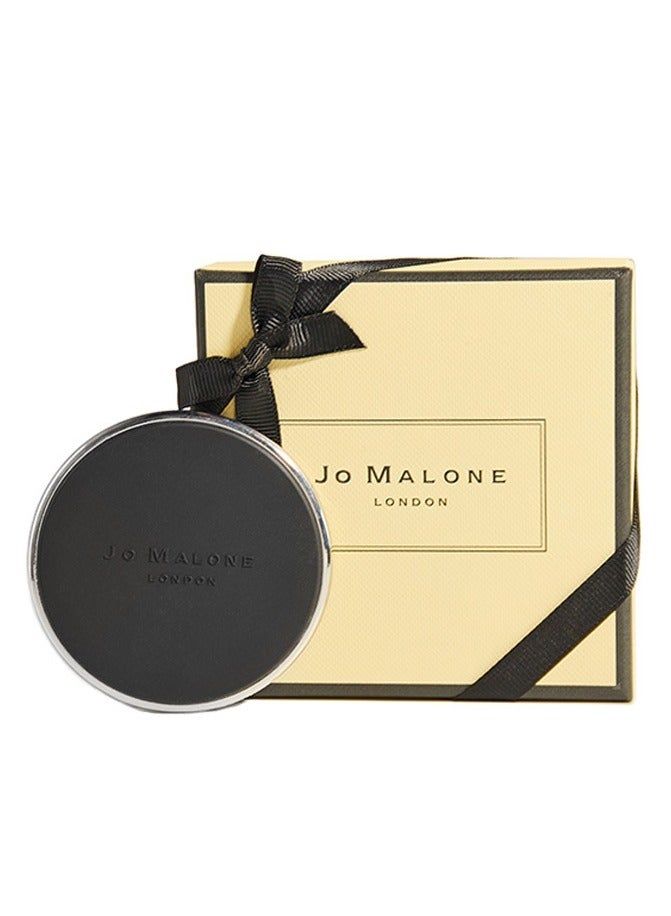 jo Malone Jo Malone Wild Bluebell Car Air Freshener Arabic Unisex Solid Perfume for Home and Clothes 30g - Image 4