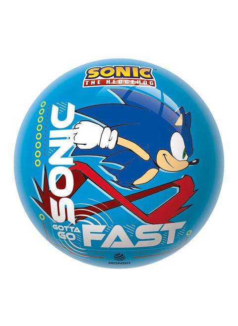 Bio Ball Sonic 23cm