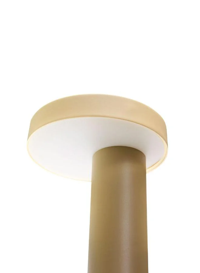 جميل Magic table lamp