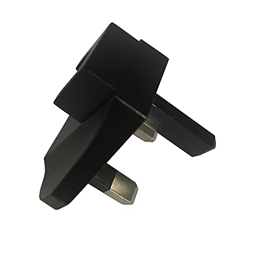 MINIX UK Pin only for MINIX NEO P1 and NEO P2, NEO P3, NEO P140, NEO P1 mini, NEO P165 - Image 3