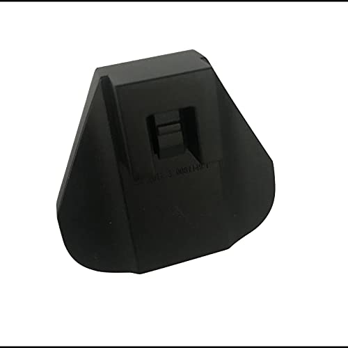 MINIX UK Pin only for MINIX NEO P1 and NEO P2, NEO P3, NEO P140, NEO P1 mini, NEO P165 - Image 2