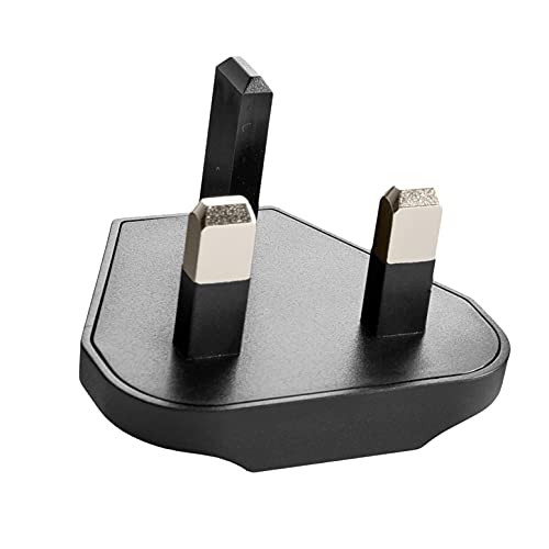 MINIX UK Pin only for MINIX NEO P1 and NEO P2, NEO P3, NEO P140, NEO P1 mini, NEO P165 - Image 1